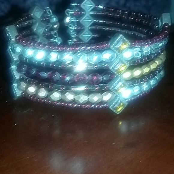 Bracelet - Picture 2 of 3